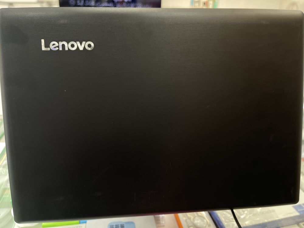 Lenovo E2 Laptop 8GB RAM 1000GB HDD