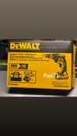 Dewalt          Pladur