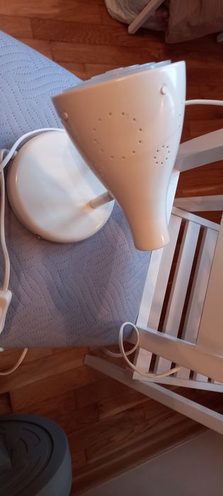 Lampa Kinkiet IKEA