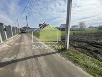 ‼️‼️Продам‼️‼️№533. Продам ділянку 15 соток . Поряд Гнідин