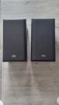 Kolumny Technics sb-cs 65