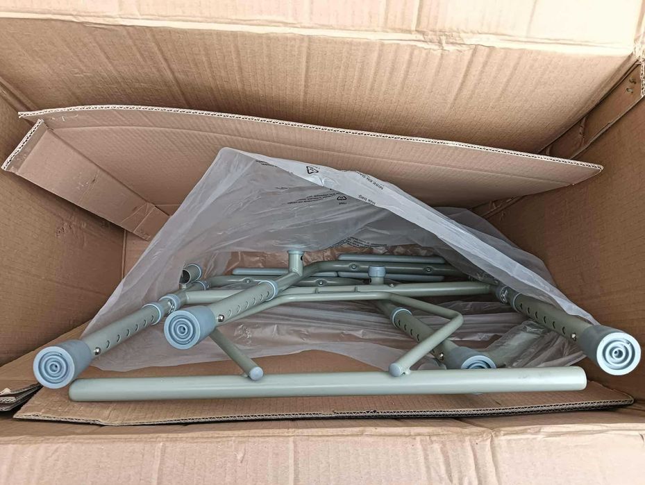 Toaleta dla niepełnosprawnych