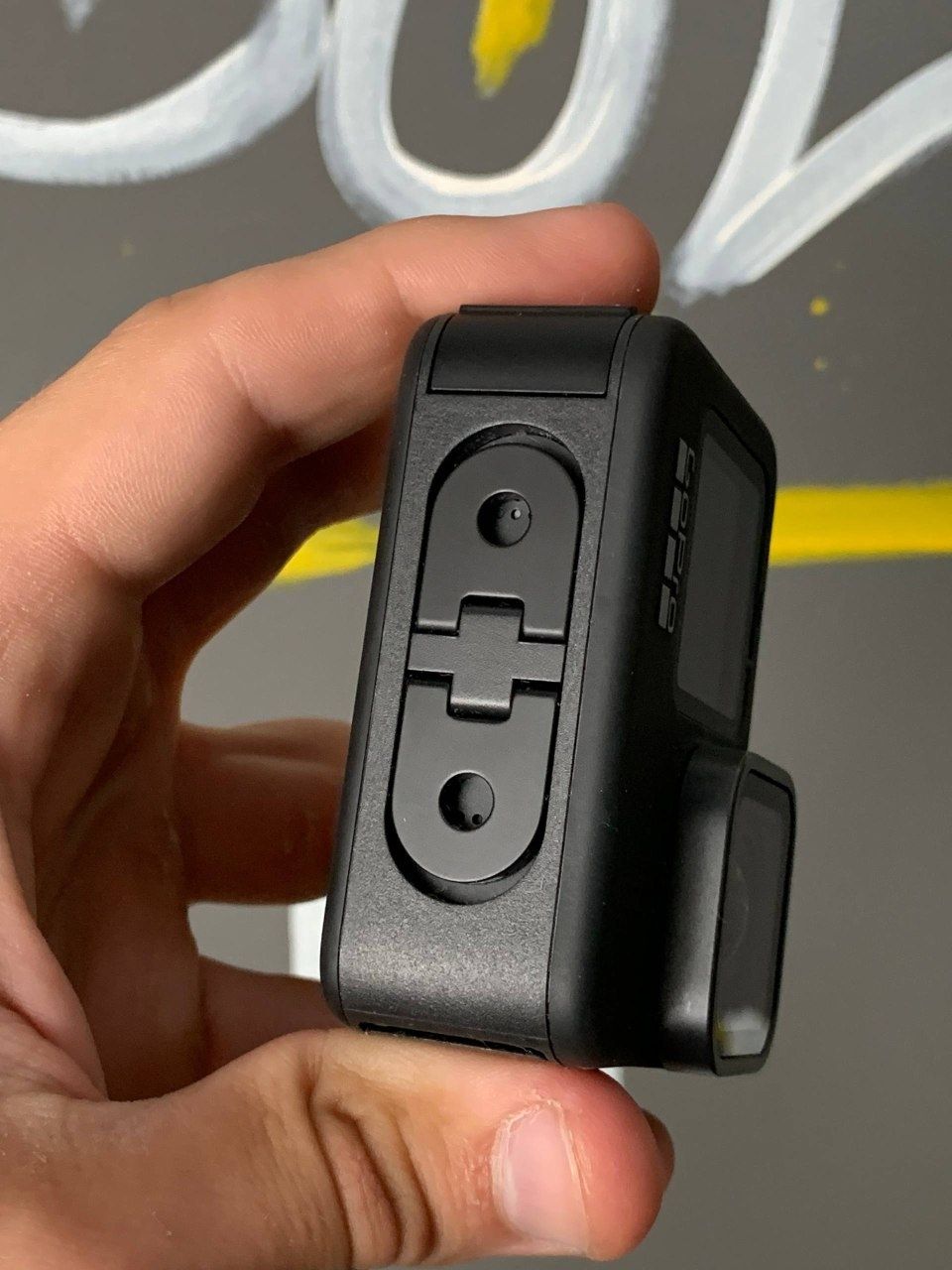 GoPro Hero 9 Black Екшн камера гоу про екшен камера го про бу экшн
