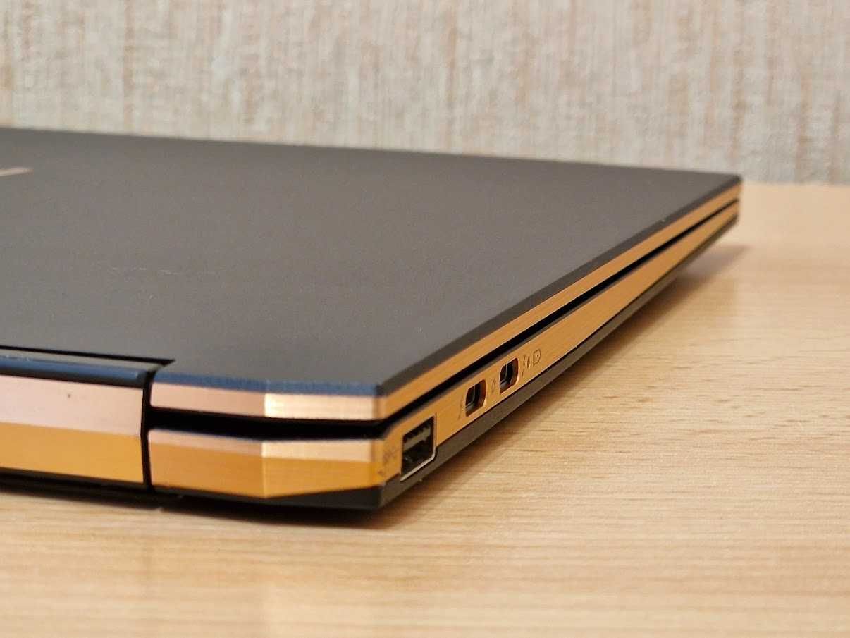MSI Summit E13 FlipEvo Intel Core i7-1280P RAM16 SSD512 Батарея14годин