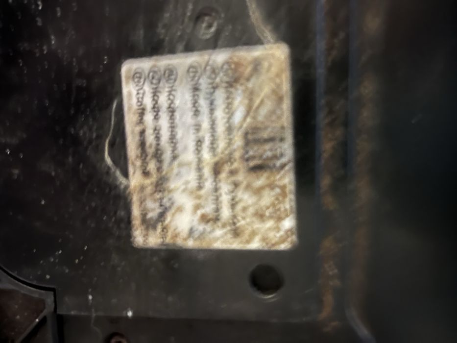 Ekspres do kawy Delongi Magnifika