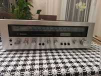 Amplituner Technics SA-5250