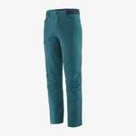 Штани Patagonia Venga Rock Pants