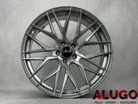 Felgi 20&quot; 5x112 JR28 Cupra Formentor Mercedes E-Klasa S-Klasa Skoda Superb Volkswagen BMW Audi A4 A6