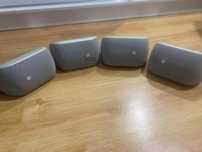 Bowers&Wilkins M1