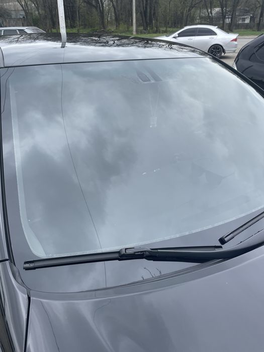 Продам Камри 40 2008 год