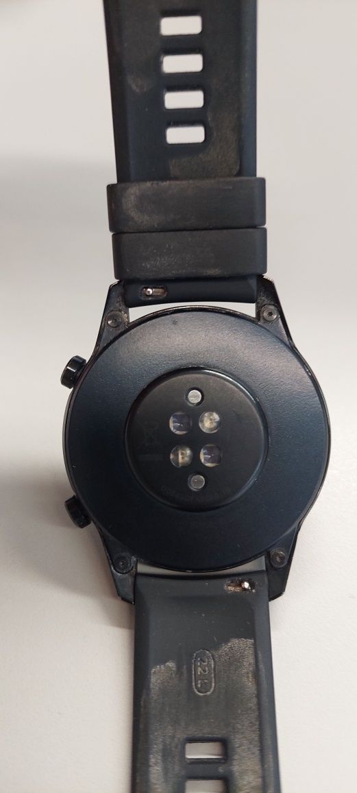 SMARTWATCH Huawei GT 2 PRO Sport Edition