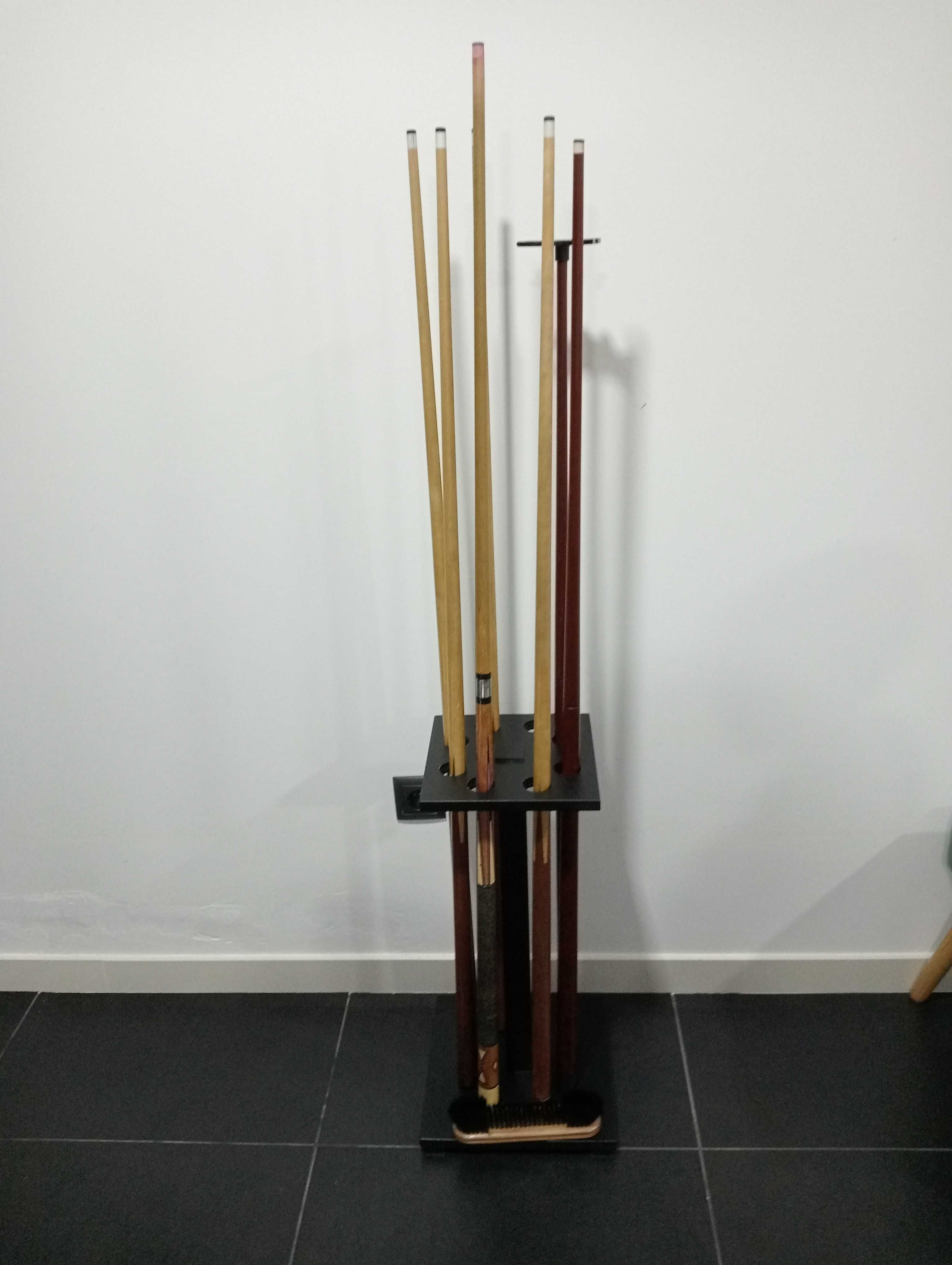 Mesa de Snooker em bom estado