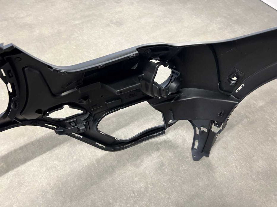 Передній бампер - BMW X1 ( F48 / F49 )