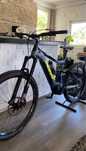 KTM kapoho ebike