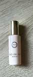 Armaf club de nuit woman 10ml