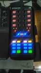 Traktor Kontrol X1 MK2 + Audio 2 MK1