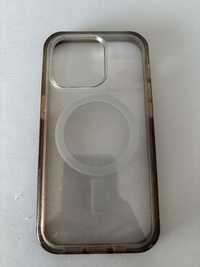 Capa Iphone 14 Pro Otterbox brilhante