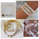 Pulseiras Boho