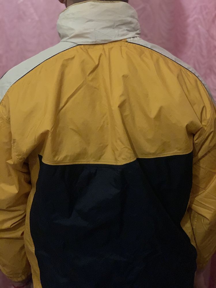 Куртка, витрівка, дощовик  ріст 152-160