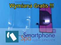 Bateria iPhone XR Ekspresowa wymiana baterii GRATIS
