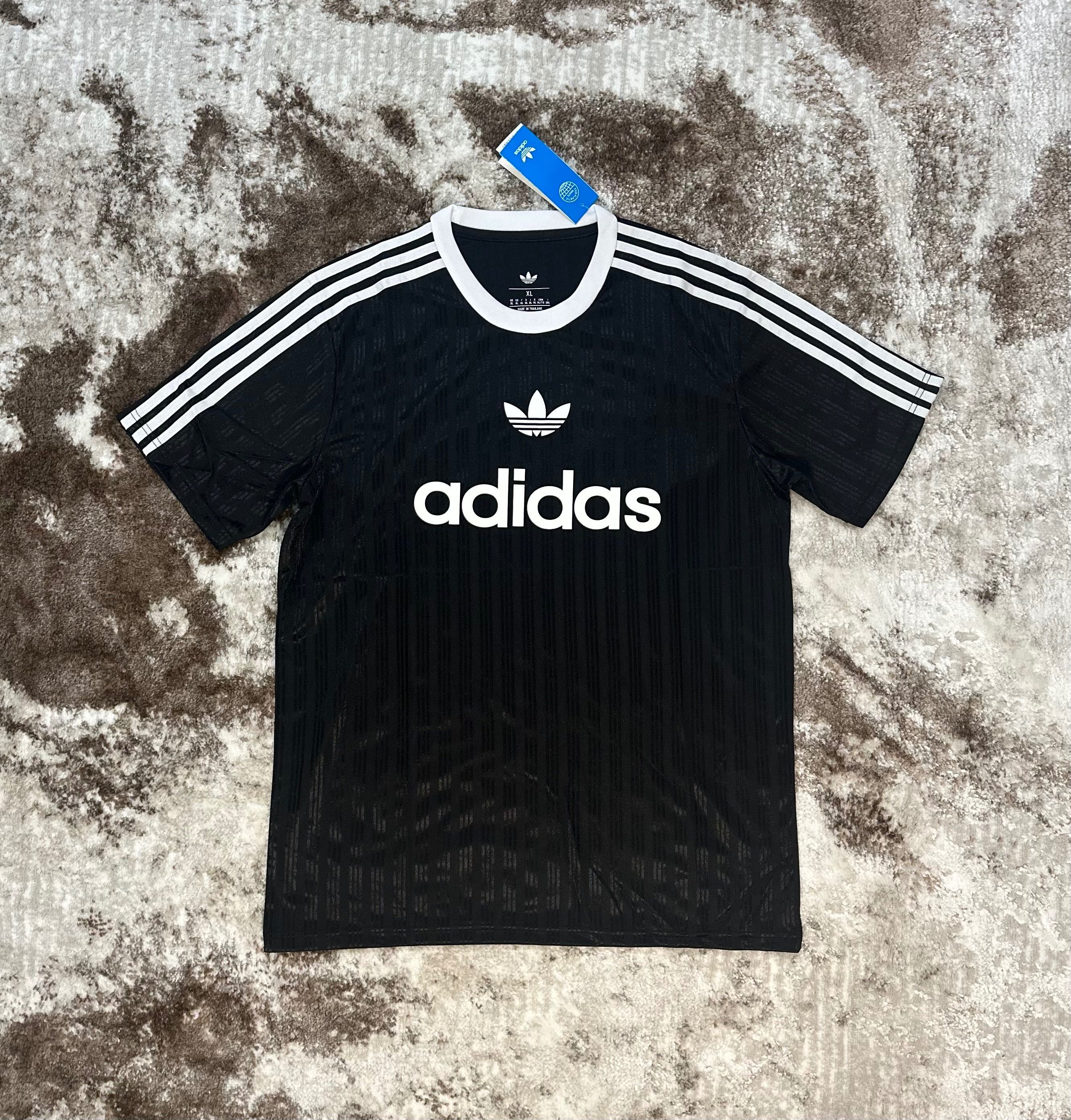Camisola Adidas Original’s  vários modelos!!!