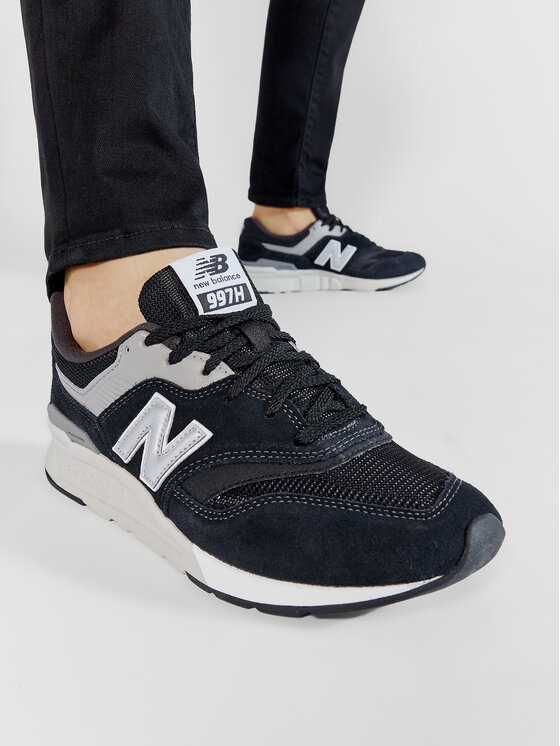 Оригінал! кросівки New Balance 997 CM997HCC