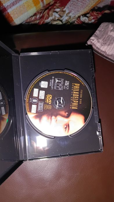 Filadélfia_edição especial