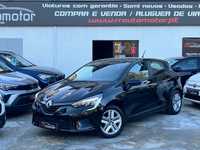 Renault Clio 1.0 TCe Exclusive