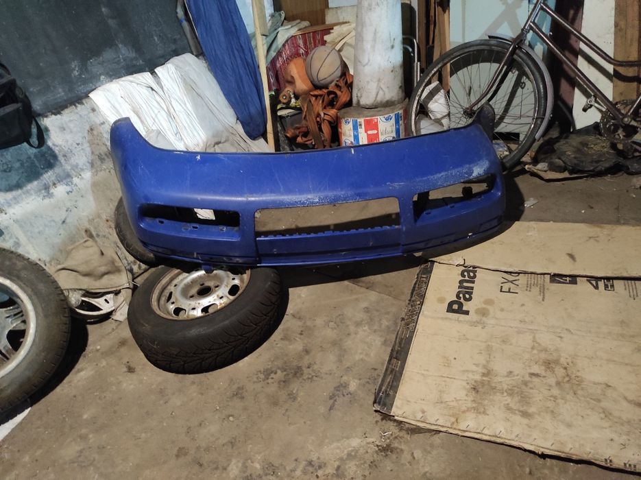 Продам Шкода октавия