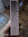Krem CC Mary Kay