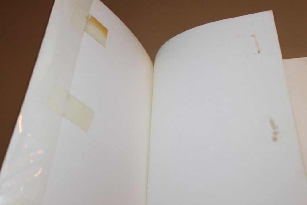 Mário - Episódios das Lutas Civis Portuguesas