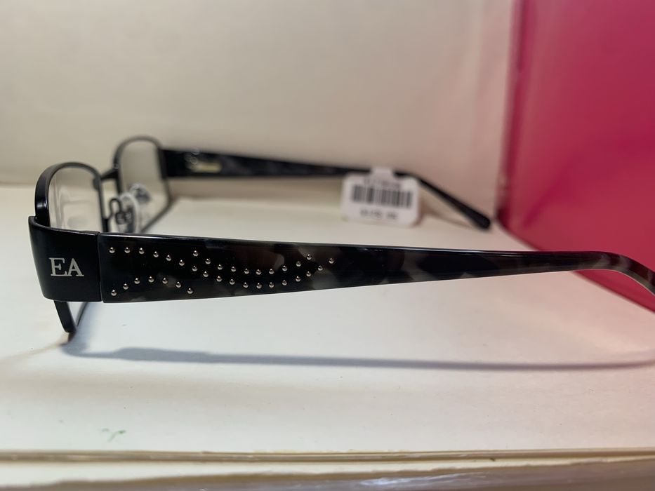 Оправа для очков