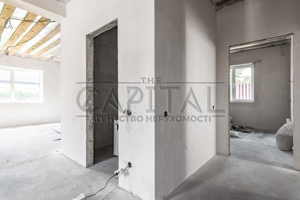 Продаж будинку, КМ SunSet, с. Зазим'я