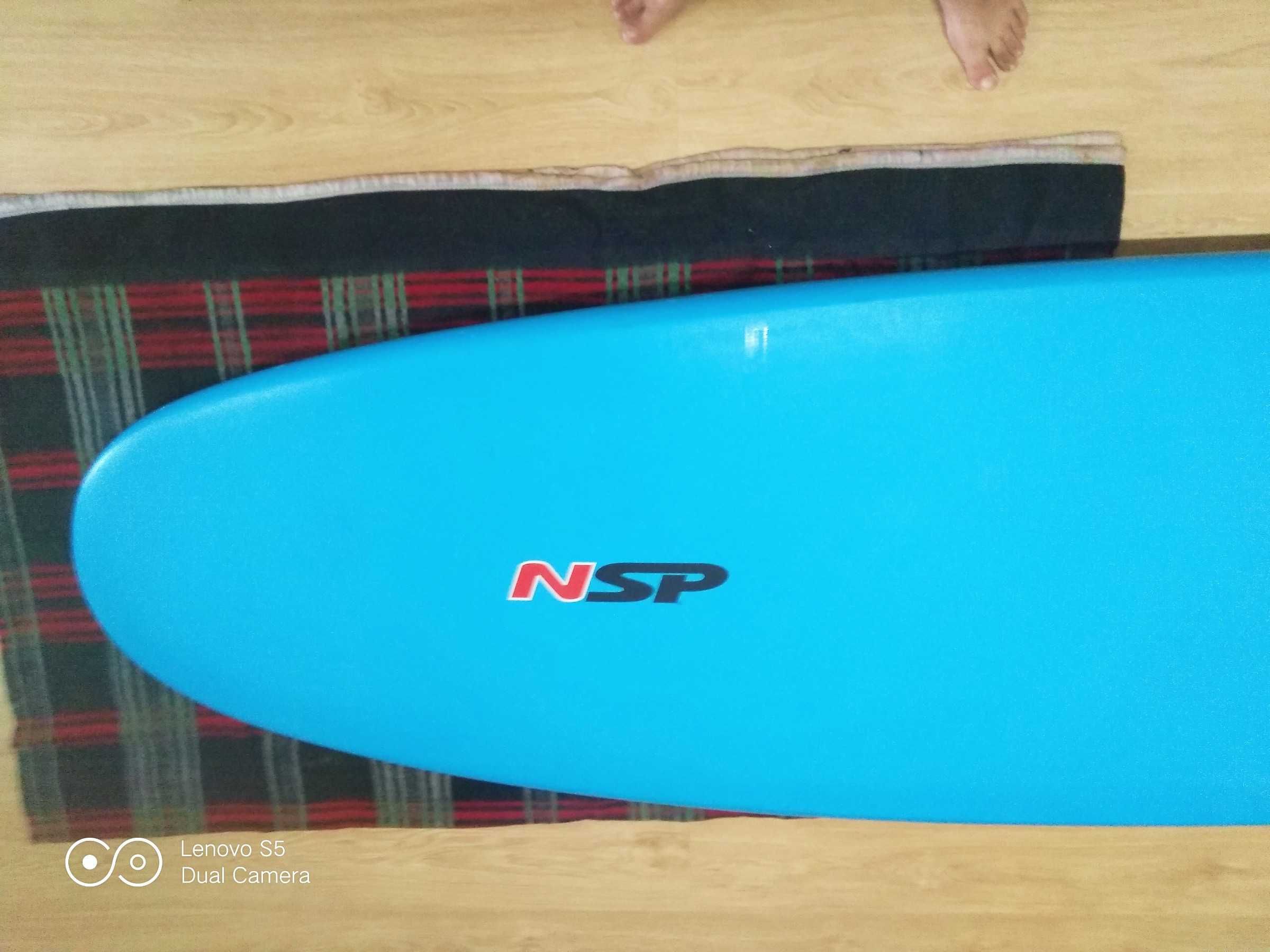 Sup NSP Element 11´´ (stand up paddle)