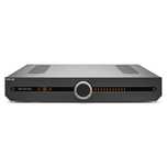 Roksan Attessa Streaming Amplificador