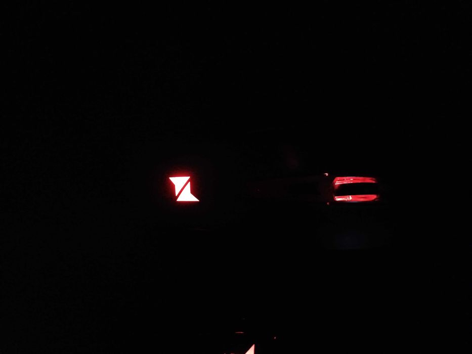 Teclado e rato gaming