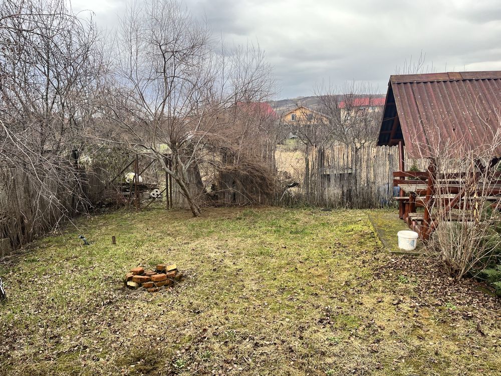 Продається будинок у селі Косонь
