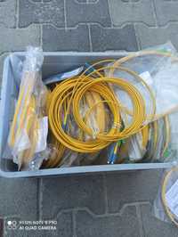 Patchcord optyczny