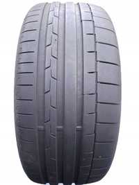 Continental SportContact6 265/40 R22 106H 2022 7-7.5mm