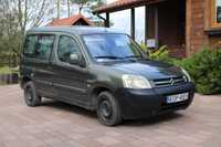 Citroen Berlingo 1.9D