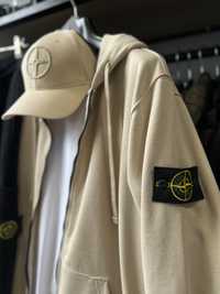 Худі Stone Island