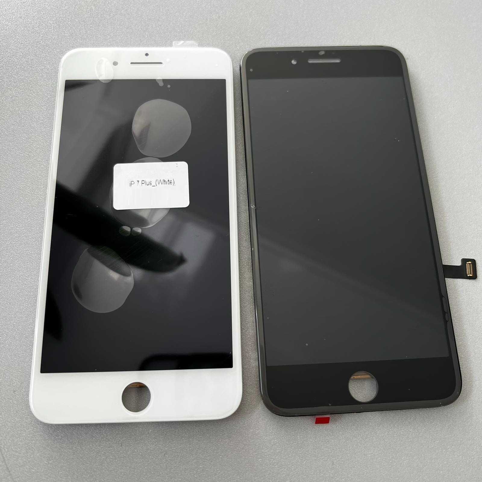 Дисплей для Apple iPhone 7 Plus (айфон єкран)