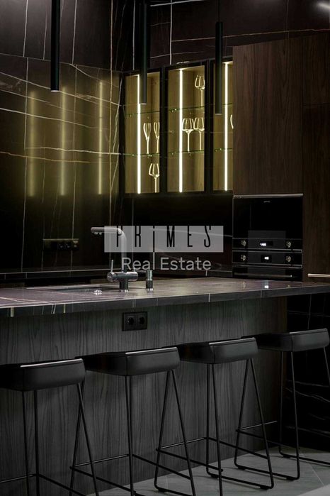 Продаж будинку Плюти. Сучасний ремонт! Басейн