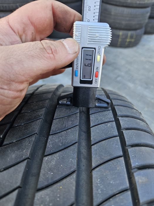 Alufelgi 17 Koła Kia Niro 5x114.3 lato