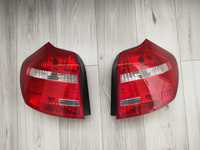 Lampy tył BMW e81/e87