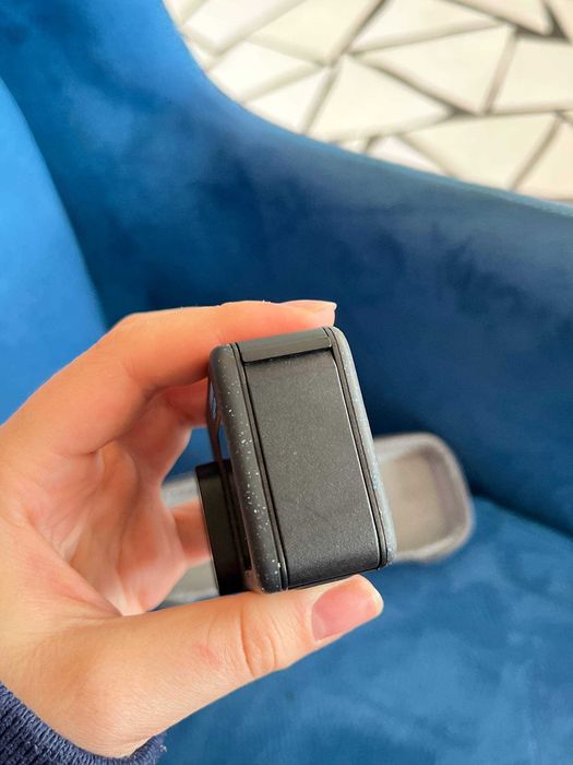 GoPro Hero 12 у гарному стані, за приємною ціною