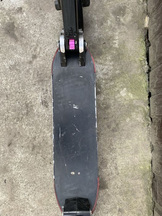 Продаю Електро Самокат Kugoo S3 Pro