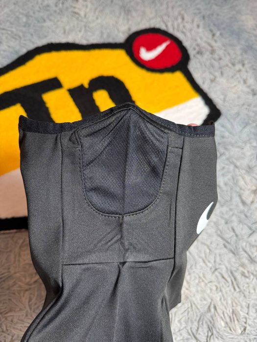 Снуд Nike+Подарок
