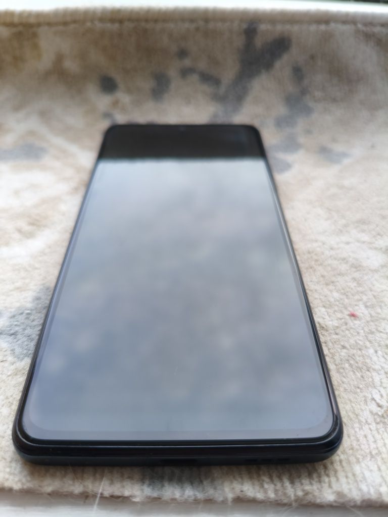 Xiaomi redmi note 10 pro