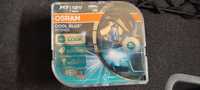 H 7 Osram cool blue intense +100%галогег